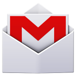 gmail