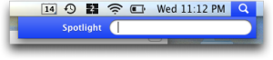 mac-spotlight-empty